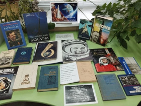 Секрет дня космонавтики: кто на самом деле открыл дорогу Гагарину за 18 дней до старта?.