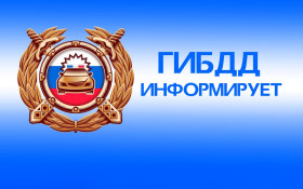 В рамках профилактики ДТП.