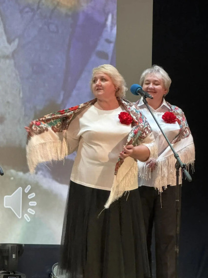 «Педагогический калейдоскоп»: не конкурс, а праздник творчества и вдохновения!.