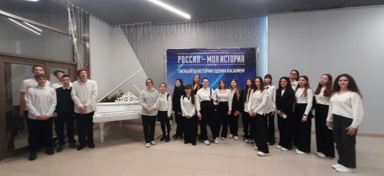 Не можешь понять какую профессию выбрать?.