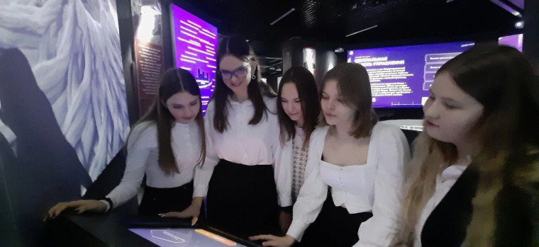 Не можешь понять какую профессию выбрать?.