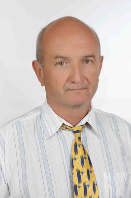 Михайлов Владимир Александрович